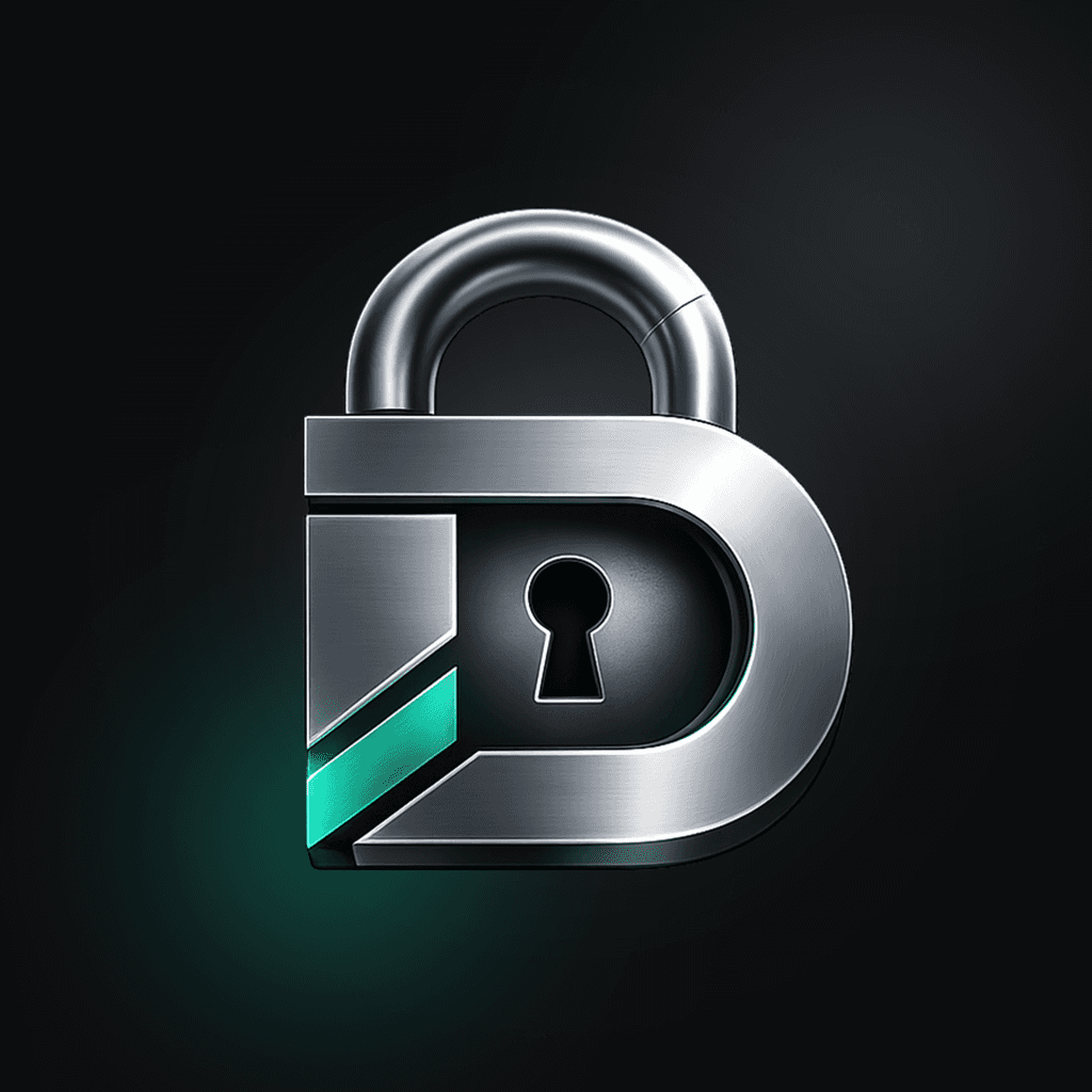 Dailify