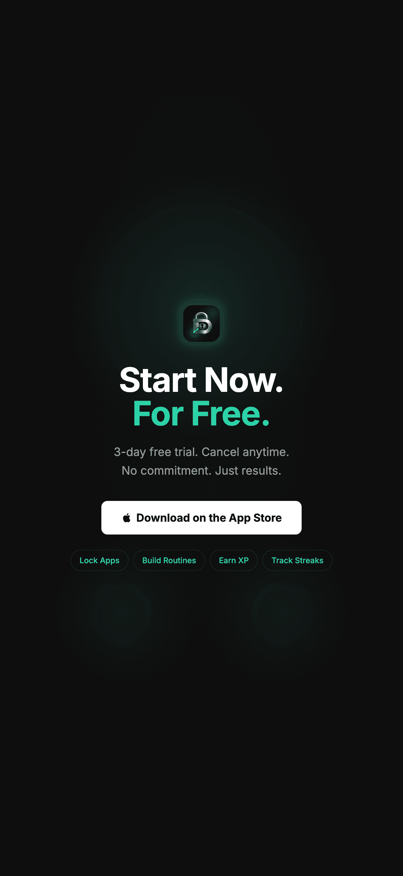 Dailify — 10