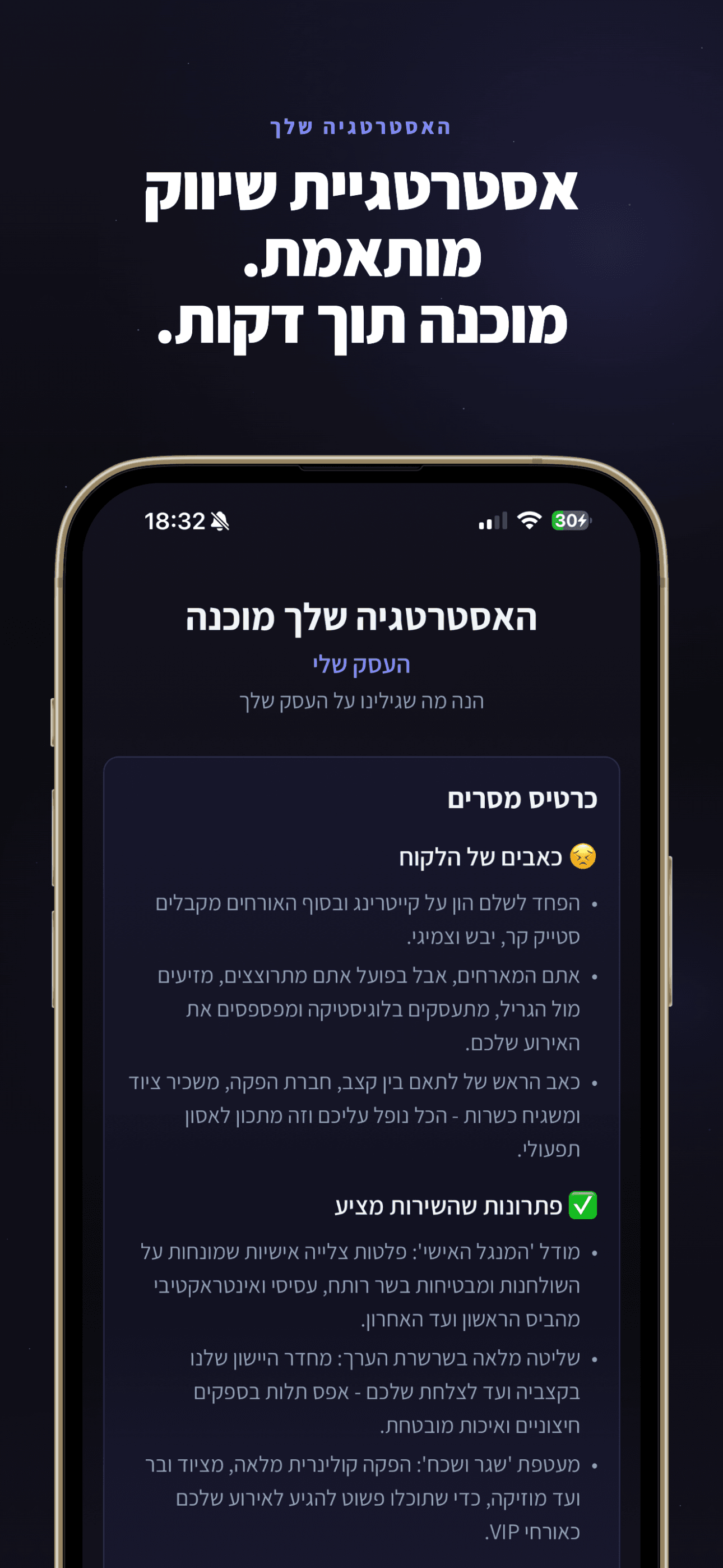 Shavek — 3