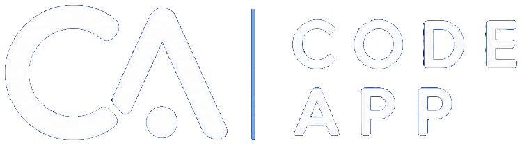Code App