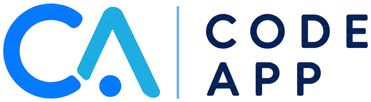 Code App