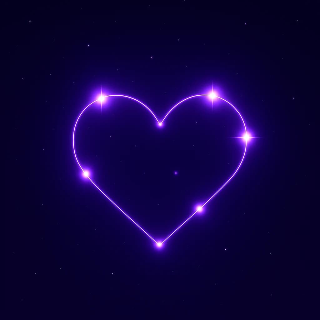 Cosmic Match